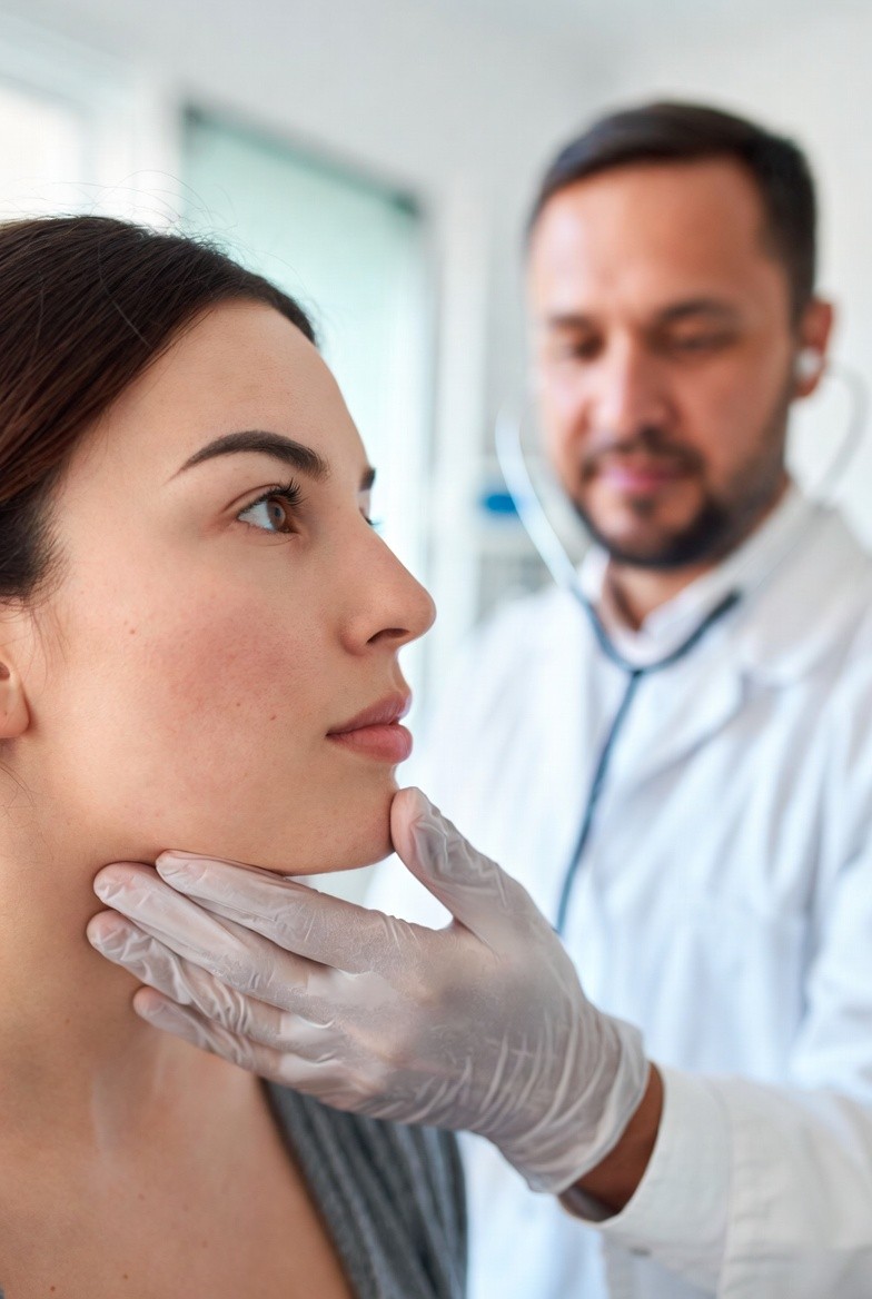 Detailed Exam Saves Patient From Invasive Root Canal