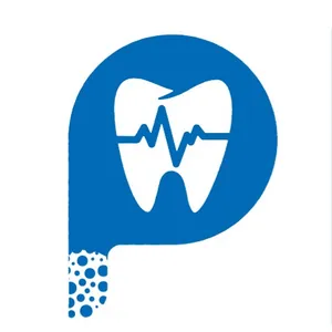 Phan Endodontic Partners
