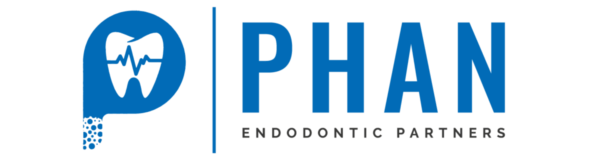 Phan Endodontic Partners